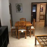 Apartamento Mateos