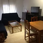 Apartamento Mateos