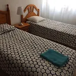 Apartamento Mateos