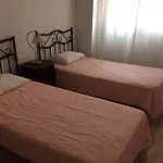 Apartamento Mateos